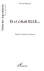 Et Si C'Était Elle - Preview