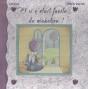 Et Si C'Etait Facile... De Marcher ! - Preview