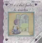 Capa do artigo Et Si C