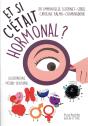 Et Si C'Était Hormonal? - Preview