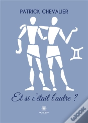 Capa do artigo Et Si C