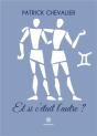 Et Si C'Etait L'Autre ? - Preview