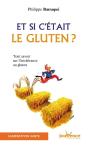 Et Si C'Etait Le Gluten ? - Preview
