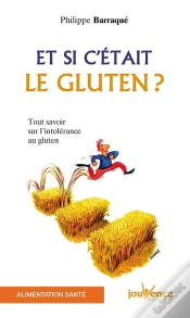 Capa do artigo Et Si C