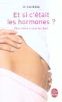 Et Si C'Était Les Hormones ? Être Mince À Tous Les Âges - Preview