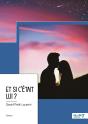 Et Si C'Était Lui ? - Preview
