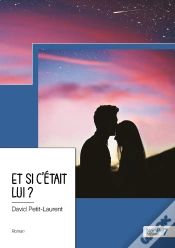 Capa do artigo Et Si C
