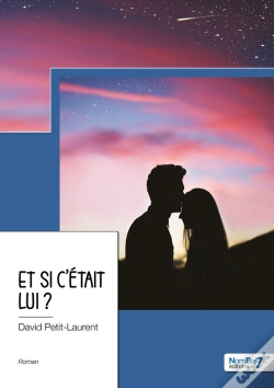 Capa do artigo Et Si C'Était Lui ?