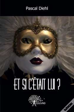 Capa do artigo Et Si C'Était Lui ?