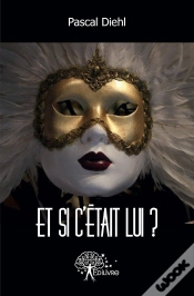 Capa do artigo Et Si C