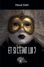 Et Si C'Était Lui ? - Preview