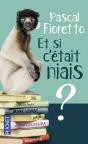Et Si C'Était Niais ? - Preview