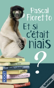 Capa do artigo Et Si C