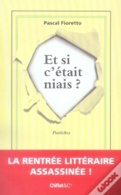 Capa do artigo Et Si C