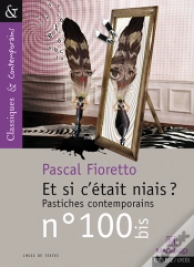 Capa do artigo Et Si C