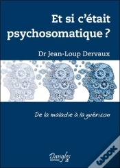 Capa do artigo Et Si C