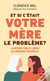 Capa do artigo Et Si C