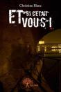 Et Si C'Etait Vous ! - Preview