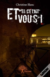 Capa do artigo Et Si C