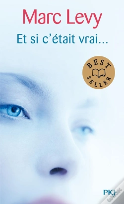 Capa do artigo Et Si C'Était Vrai...