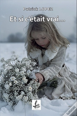 Capa do artigo Et Si C'Était Vrai...