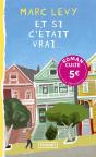 Et Si C'Était Vrai... - Prix Découverte - Preview