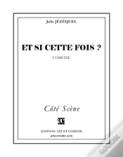 Capa do artigo Et Si Cette Fois ?