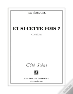 Capa do artigo Et Si Cette Fois ?