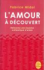 Et Si De L'Amour On Ne Savait Rien ? (Titre Provisoire) - Preview