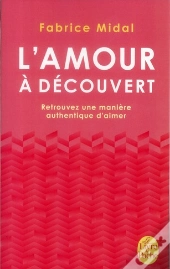 Et Si De L'Amour On Ne Savait Rien ? (Titre Provisoire)