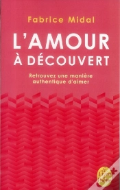 Capa do artigo Et Si De L