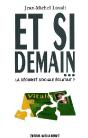 Et Si Demain... La Sécurité Sociale Éclatait ? - Preview