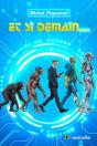 Et Si Demain... - Preview