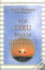 Capa do artigo Et Si Dieu Etait Le Soleil ?