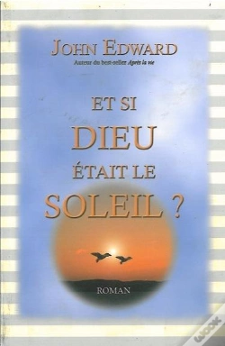 Capa do artigo Et Si Dieu Etait Le Soleil ?