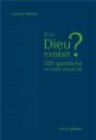 Et Si Dieu Existait ? 120 Questions En Toute Simplicité - Preview