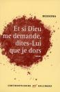 Et Si Dieu Me Demande, Dites-Lui Que Je Dors - Preview