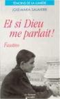Et Si Dieu Me Parlait - Preview