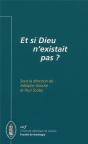 Et Si Dieu N'Existait Pas - Preview