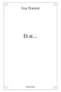 Et Si... - Preview