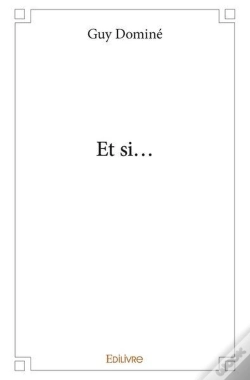 Capa do artigo Et Si...