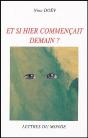Et Si Hier Commençait Demain ? - Preview