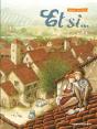 Et Si... - Preview