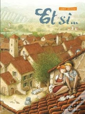 Et Si...