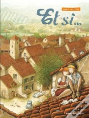 Capa do artigo Et Si...