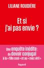 Et Si J'Ai Pas Envie ? - Preview