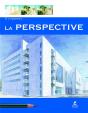 Et Si J'Apprenais La Perspective - Preview