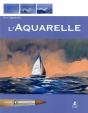 Et Si J'Apprenais L'Aquarelle - Preview