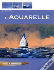 Capa do artigo Et Si J