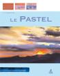 Et Si J'Apprenais Le Pastel - Preview